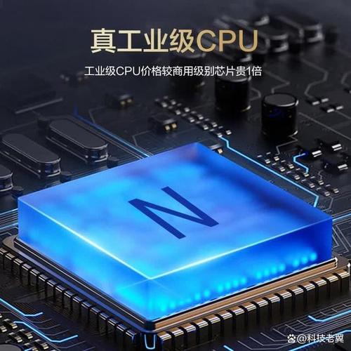 华三交换机选购指南 哪款型号性价比最高？