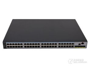 华为S5700千兆以太网交换机安徽报价4200元 性能与性价比的双重之选